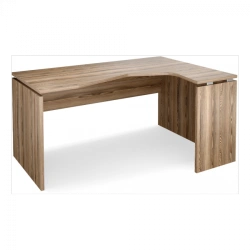 Corner Desk NT-060.PR