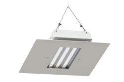LED Lighting Fixtures Series USS: USS-84 A3