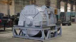 AT2C-2800/400H Traction Synchronous Unit