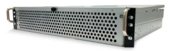 Multi-Service Access Edge Computing Server for Peripheral Calculations Aquarius T50