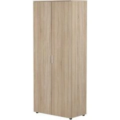 Compact Series Cabinet