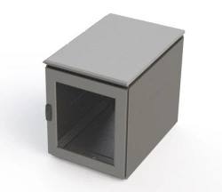 Universal Technological Furniture Series "ARS