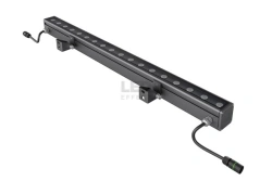 Architect Series LED Light Fixtures LE-SBU-37