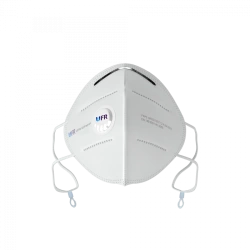 General Purpose Respirator FFP 3 IDP 301R