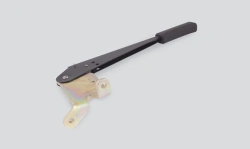 Parking Brake Actuator Lever with Sector 316000350801500