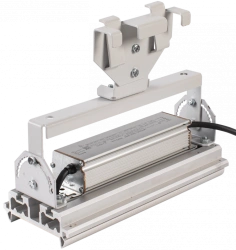 LED Street Light TIROM MASTER S58