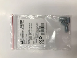 Dual Adapter Repair Kit 4H04PK0