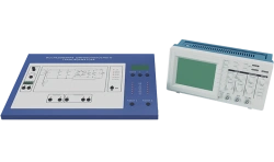 Research of Broadband Transformer (EE-SHTRR)