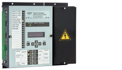 Multifunctional Connection Terminal BIM 1XXX