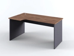 Freedom Corner Desk, Art. FSU 01