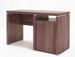 Premier Series GM24 Refrigerator Base Cabinet Table