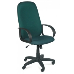 Big Series Executive Chair - Optimal Price-Quality Ratio