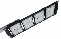 LED Street Light DKU 29-200-561 ST1 for General Lighting