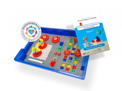 Inclusive Course on Construction "Learning Logic Easily!" by Naurashi Academy