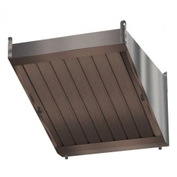 Exhaust Hood