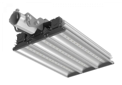 Adjustable LED Street Light LPR-603