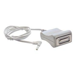 Face Electrode for SCENAR-NT Treatment Equipment