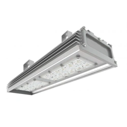 So-PROM Series LED Lights 50-900W for High Ceilings