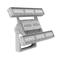 VARTON Industrial LED Light Olymp 2.0 High Temp 100