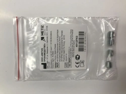 Inner Thread Adapter Repair Kit 4H13