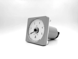 AC Ammeters for Current Measurement Ц1611.1