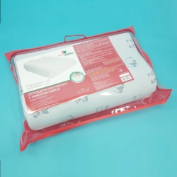 Orthopedic Pillow "TZ" NT-PS-04