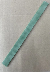 Internal Pole Insulating Plate for Rotor 20-030690