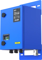 Intrinsically Safe Power Supply IIP-M2-40-13.5-2.0-2.0-Ex