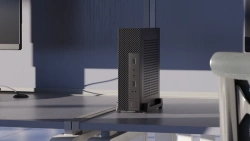 Compact Mini PC ABR PULSE B-01 (43550610.466219.002)