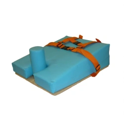 Functional Crawling Support for Children with Disabilities "I CAN!", Model OP-109.2