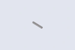 Stopper Roller for Limit Switch 316000630643200