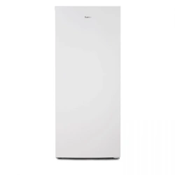 Full-Sized Freezer "Biryusa S6046