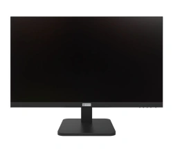 LightCom V-Plus 27" Monitor for Office Workstations