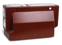 Current Transformers for Signal Transmission TOL-10-9