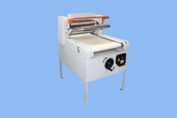 Dough Rolling Machine for Puff Pastry and Noodles MRT-60
