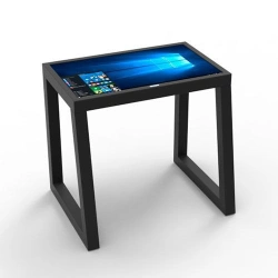 Interactive Touch Table InterTouch-32T, TSDD.466219.012