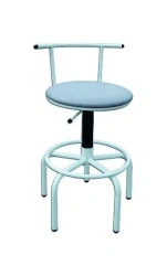 Adjustable Medical Chair M 5002