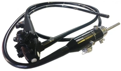 Endoscopic Device GDB-SV (9.5) LOMO