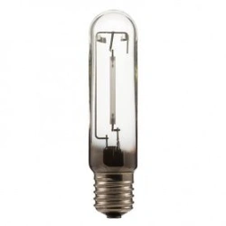 High-Pressure Sodium Lamp 600W/220V Model DNAT 600-1