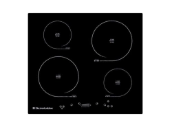 Electric Cooking Panel for Home Use 605304.01evi