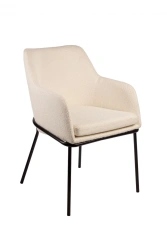 AV 318 Relaxation Chair