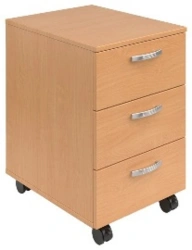 Mobile Cabinet TU 31.01.11-001-05065033-2021