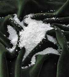 Yttrium Fluoride for Thin-Film Optics