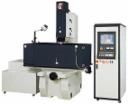 Electric Erosion Copying and Drilling Machine 4L723F1-04