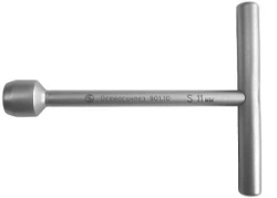Hex Socket Wrench for External Fixation (S9, S10, S11, S13)
