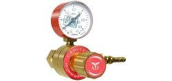 Caduceus BPO-5 Propane Pressure Regulator