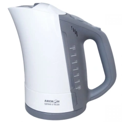 Electric Kettle EC52