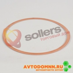 Cylinder Sleeve Gasket for Engine Models 402, 4021, 511, 513, 5231, 5233, 5234, 5245, 73, 4905 - 66-1002024