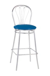 Bar Stool KR Venus - Stylish and Comfortable Design