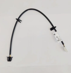 Wire Harness for Automotive Equipment 200 (Model 33106.3724 200)